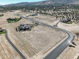 7521 Mill Iron Circle - Photo 77