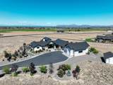 7521 Mill Iron Circle - Photo 78