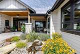 7521 Mill Iron Circle - Photo 8