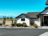 7521 Mill Iron Circle - Photo 80