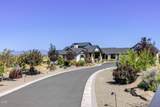 7521 Mill Iron Circle - Photo 81