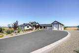 7521 Mill Iron Circle - Photo 82