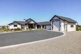 7521 Mill Iron Circle - Photo 83