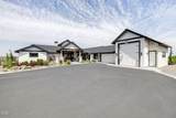 7521 Mill Iron Circle - Photo 84