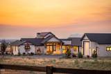 7521 Mill Iron Circle - Photo 85