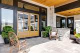 7521 Mill Iron Circle - Photo 9