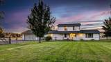 3061 Barnes Butte Road - Photo 1