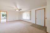 3061 Barnes Butte Road - Photo 10