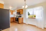 3061 Barnes Butte Road - Photo 11