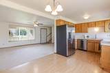 3061 Barnes Butte Road - Photo 12