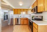 3061 Barnes Butte Road - Photo 13