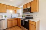 3061 Barnes Butte Road - Photo 14