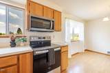 3061 Barnes Butte Road - Photo 15