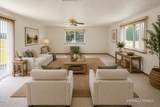 3061 Barnes Butte Road - Photo 16