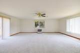 3061 Barnes Butte Road - Photo 17