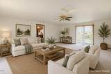 3061 Barnes Butte Road - Photo 18