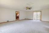3061 Barnes Butte Road - Photo 19