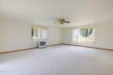 3061 Barnes Butte Road - Photo 20