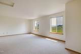 3061 Barnes Butte Road - Photo 22