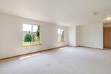 3061 Barnes Butte Road - Photo 23