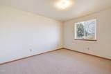 3061 Barnes Butte Road - Photo 24