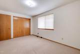 3061 Barnes Butte Road - Photo 25
