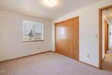 3061 Barnes Butte Road - Photo 26