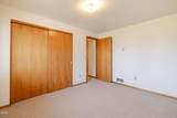3061 Barnes Butte Road - Photo 27