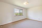 3061 Barnes Butte Road - Photo 28