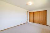 3061 Barnes Butte Road - Photo 29