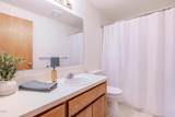 3061 Barnes Butte Road - Photo 30