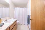 3061 Barnes Butte Road - Photo 31