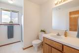 3061 Barnes Butte Road - Photo 32