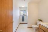 3061 Barnes Butte Road - Photo 33