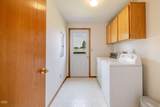 3061 Barnes Butte Road - Photo 34