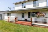 3061 Barnes Butte Road - Photo 35