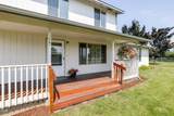 3061 Barnes Butte Road - Photo 36