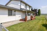 3061 Barnes Butte Road - Photo 37