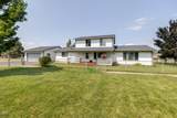 3061 Barnes Butte Road - Photo 38