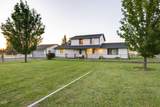 3061 Barnes Butte Road - Photo 39