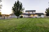 3061 Barnes Butte Road - Photo 4