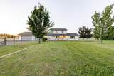 3061 Barnes Butte Road - Photo 40