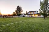 3061 Barnes Butte Road - Photo 41