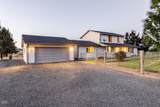 3061 Barnes Butte Road - Photo 42