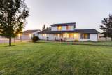 3061 Barnes Butte Road - Photo 43