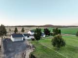 3061 Barnes Butte Road - Photo 44