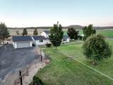 3061 Barnes Butte Road - Photo 45