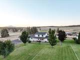 3061 Barnes Butte Road - Photo 46