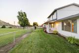 3061 Barnes Butte Road - Photo 47