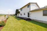 3061 Barnes Butte Road - Photo 48